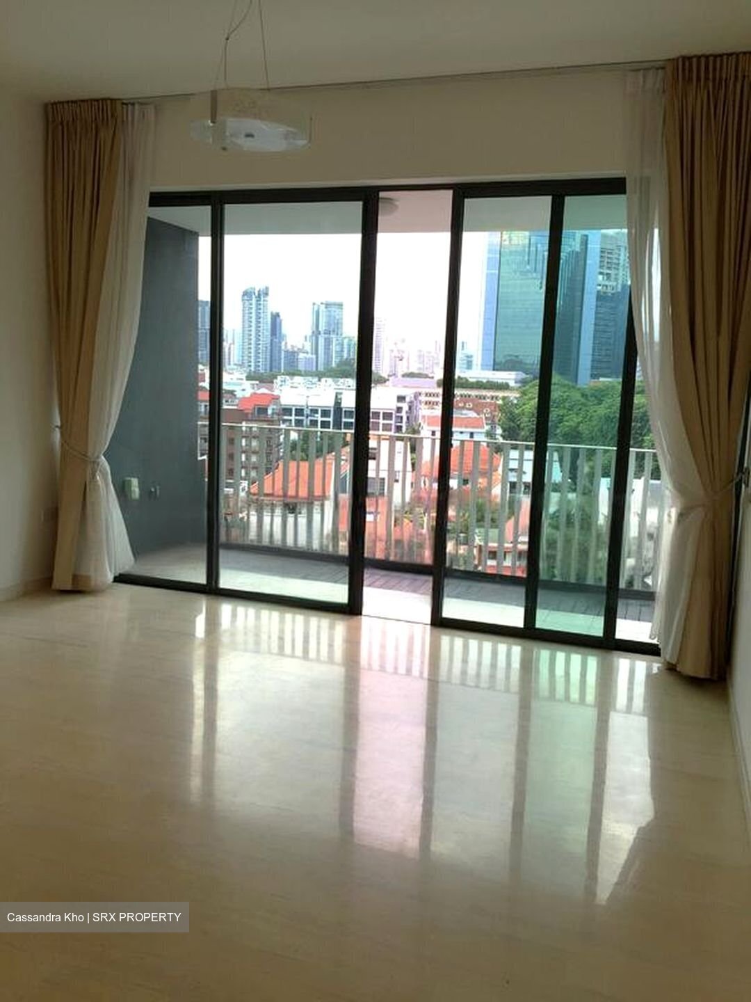 L'Viv (D11), Apartment #457414181